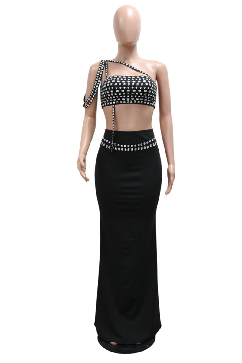 Beautifully Crafted Garment in a Classic Style