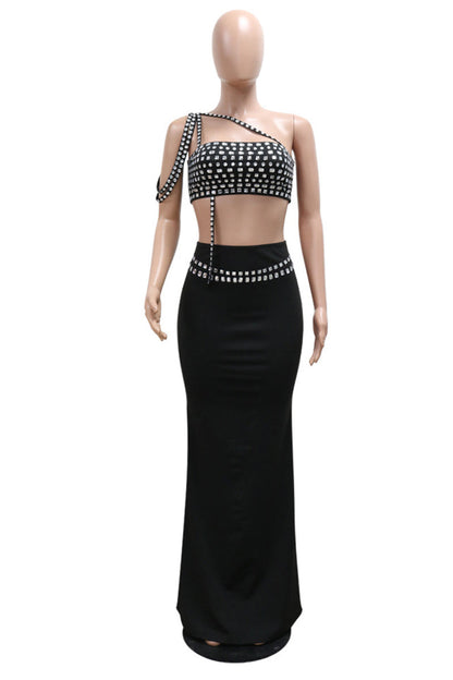 Beautifully Crafted Garment in a Classic Style