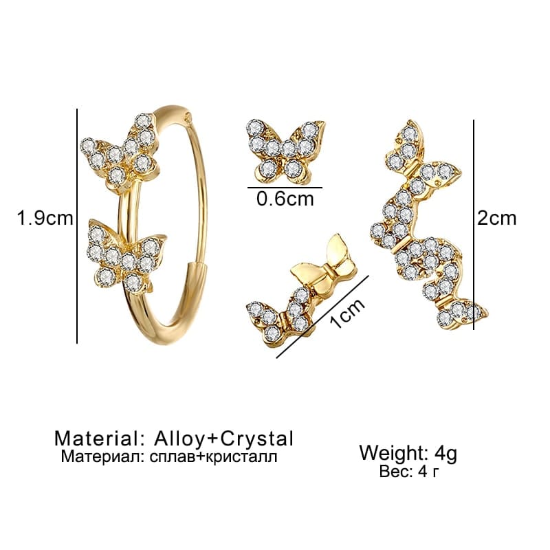 A Vintage Style Garment with Delicate Timeless Details