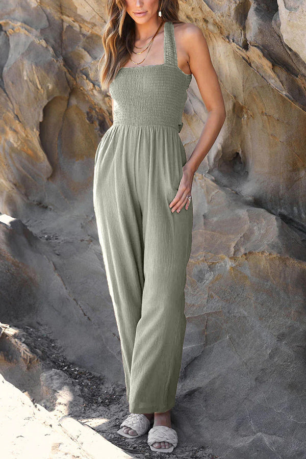 Beautifully Finished Garment in a Timeless Design