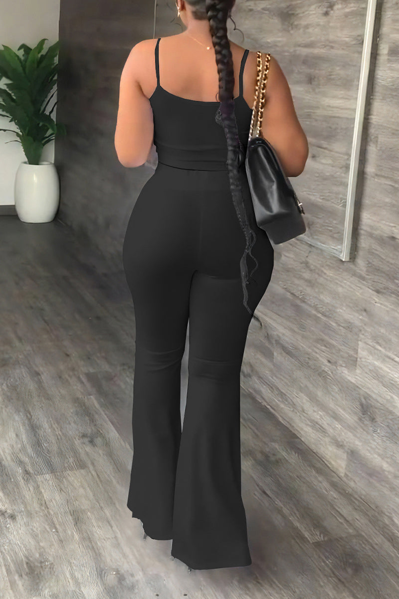 Well Tailored Garment with a Graceful Silhouette