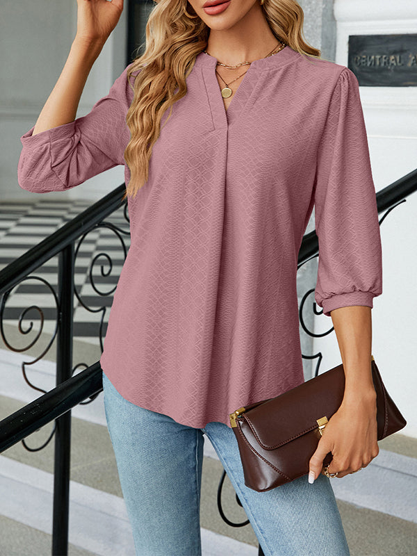 Classic Vintage T-Shirt with a Flattering Fit