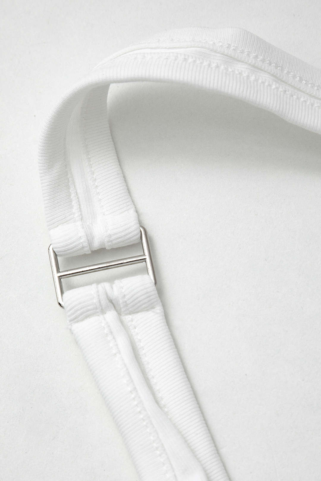Polished Top with an Effortless Classic Look