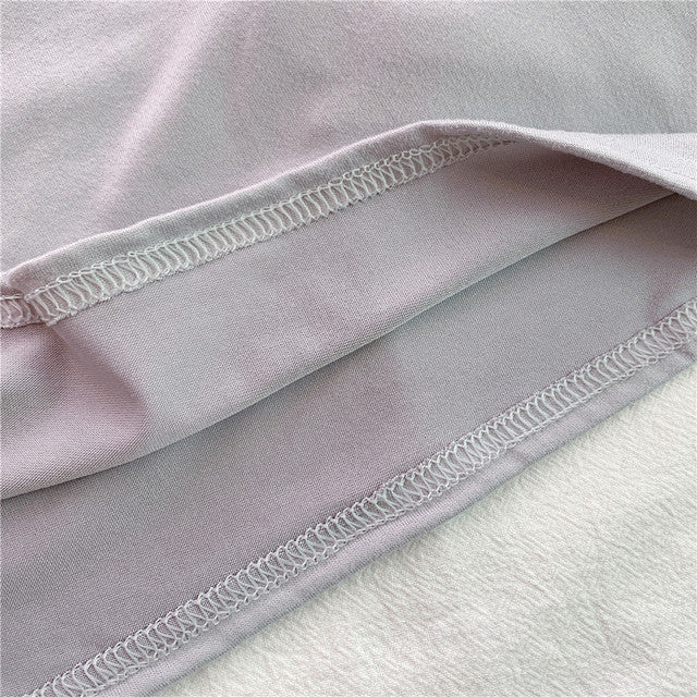 Effortlessly Elegant Top with a Timeless Design