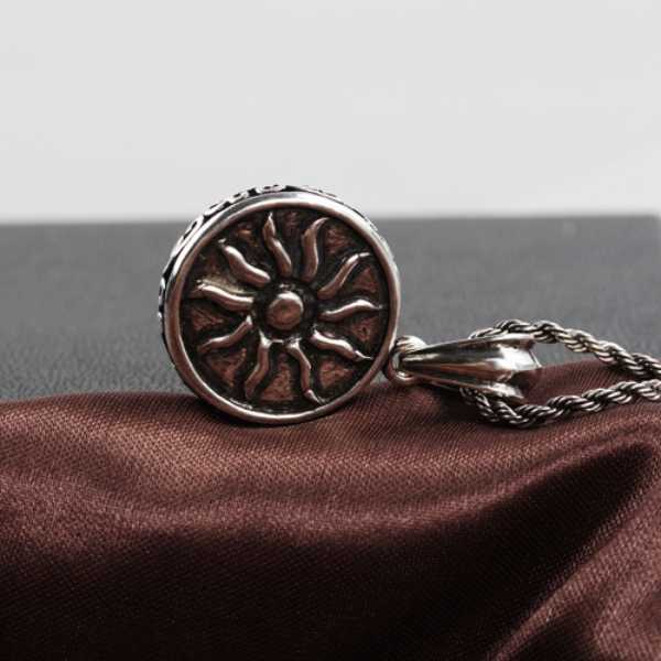 Elegantly Styled Garment for Everyday Wear