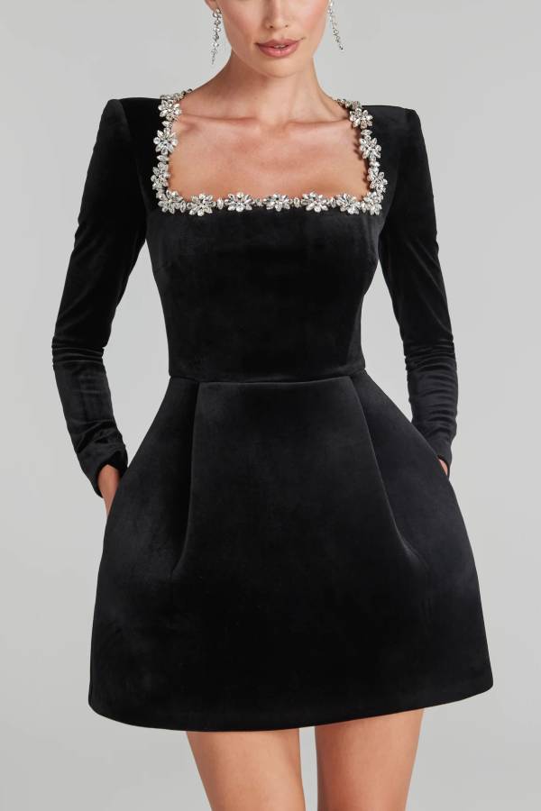 Classic Vintage & Enduringly Stylish Garment