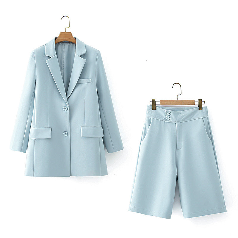 Elegantly Styled Garment for Everyday Wear