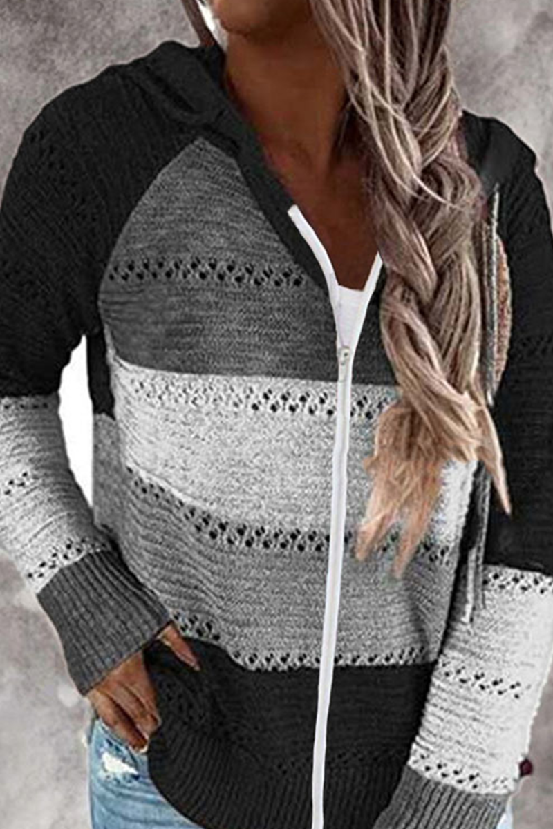 Beautifully Crafted Top in a Classic Style