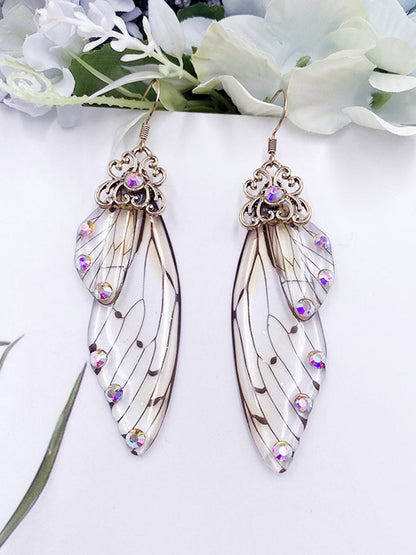 Beautifully Crafted Garment in a Classic Style