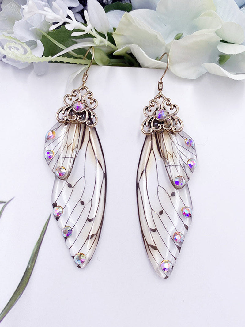 Beautifully Crafted Garment in a Classic Style
