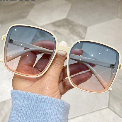 Sophisticated Garment with a Clean Classic Look