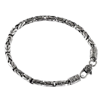 Beautifully Crafted Garment in a Classic Style