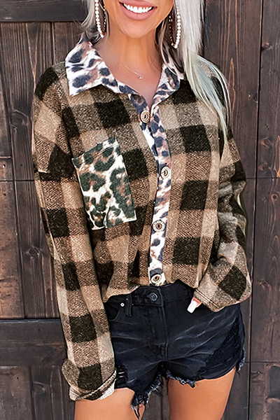 Classic Vintage & Enduringly Stylish Top