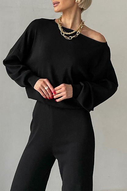Elegantly Styled Garment for Everyday Wear