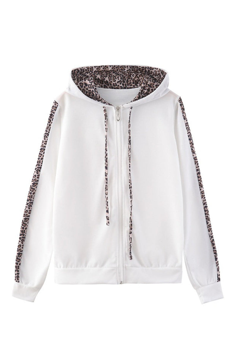 Beautifully Finished Garment in a Timeless Design