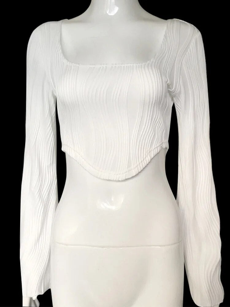 Vintage Inspired T-Shirt with a Contemporary Edge