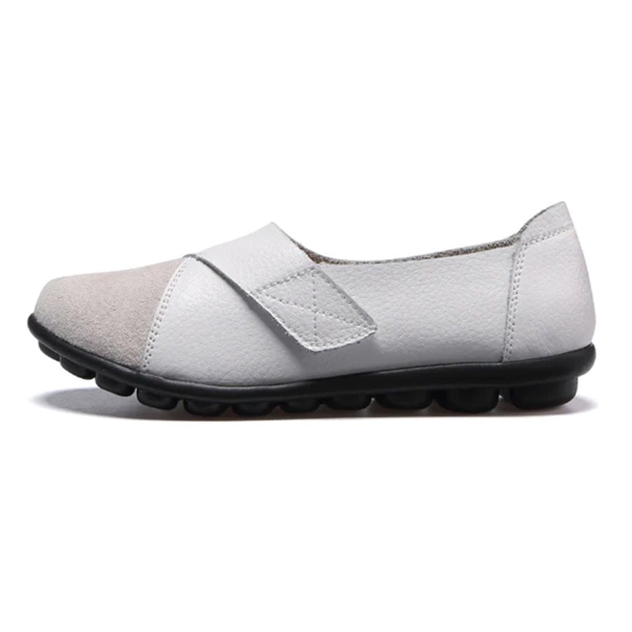 Polished Garment with an Effortless Classic Look