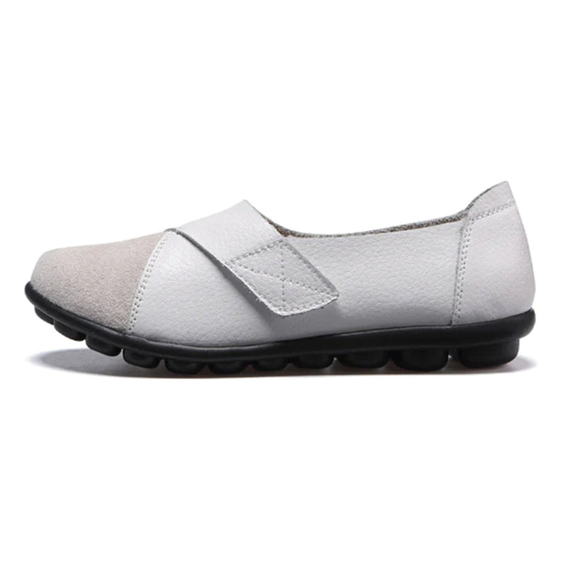 Polished Garment with an Effortless Classic Look