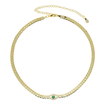 Beautifully Finished Garment in a Timeless Design