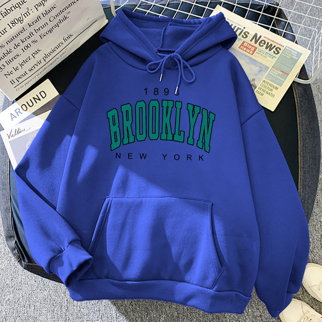 Vintage Inspired Pullover with a Contemporary Edge
