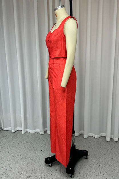 Effortlessly Elegant Garment with a Timeless Design