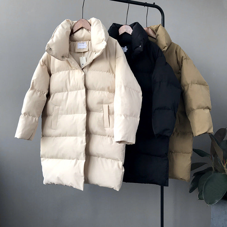 A Vintage Style Jacket with Delicate Timeless Details