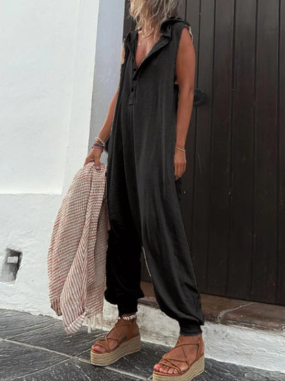 Polished Garment with an Effortless Classic Look