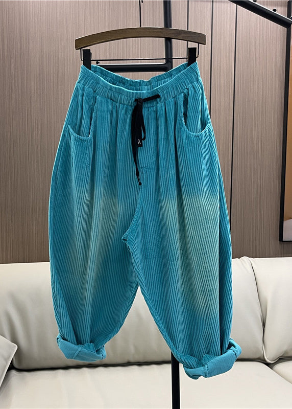 Sophisticated Pants with a Clean Classic Look