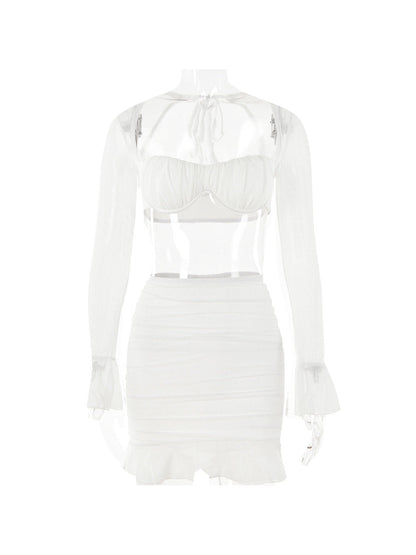 Classic Vintage & Enduringly Stylish Garment