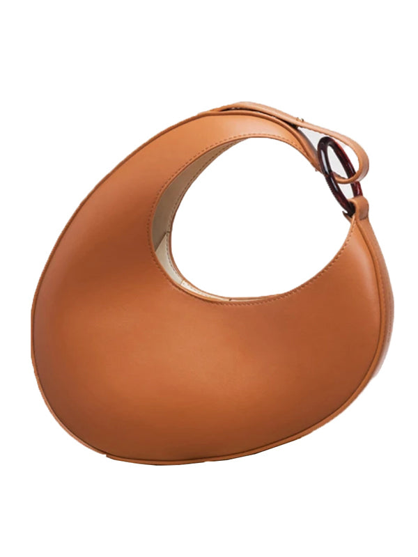 Classic Vintage & Enduringly Stylish Bag