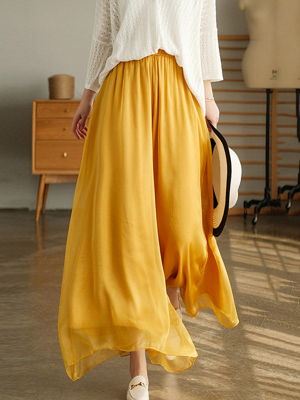 Elegantly Styled Pants for Everyday Wear