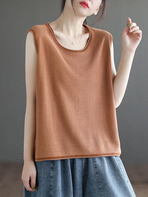 Gracefully Styled Top for Any Occasion