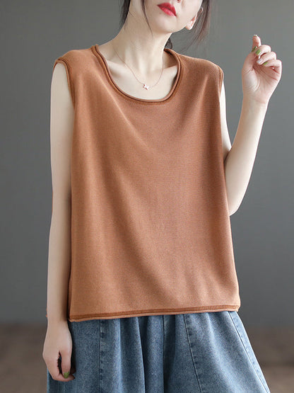 Gracefully Styled Top for Any Occasion