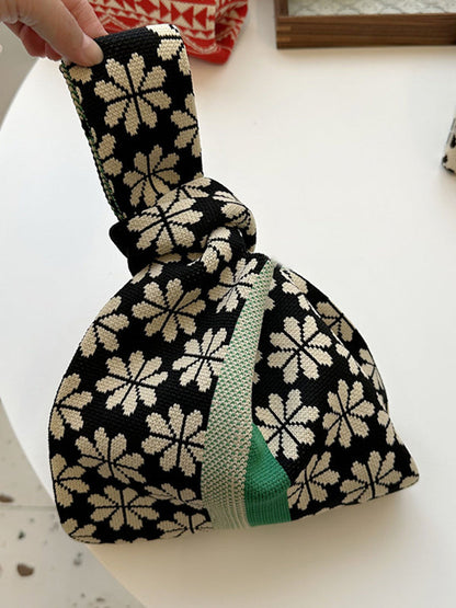 Elegantly Styled Bag for Everyday Wear