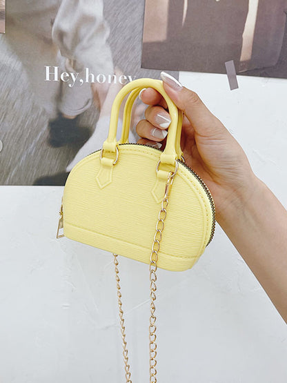 Classic Vintage & Enduringly Stylish Bag