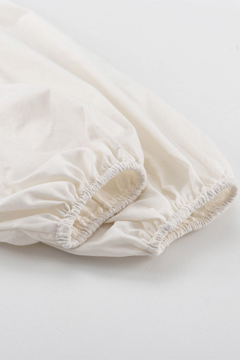 Classic Vintage & Enduringly Stylish Garment