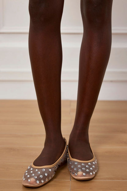 Polished Garment with an Effortless Classic Look