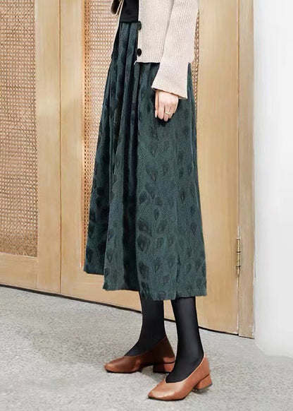 Classic Vintage & Enduringly Stylish Garment