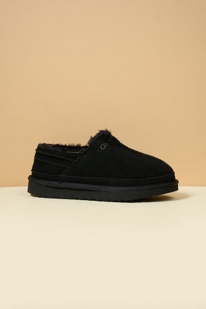 Polished Garment with an Effortless Classic Look