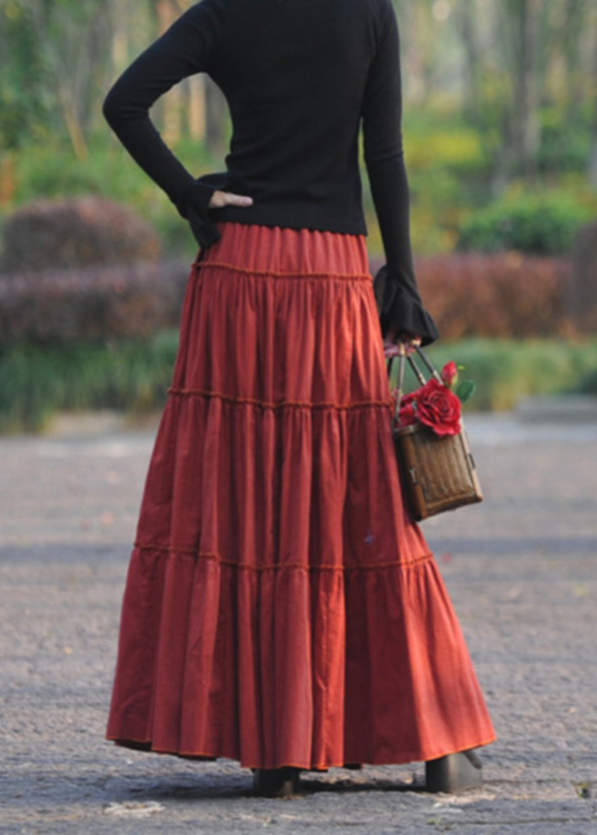 Beautifully Crafted Garment in a Classic Style