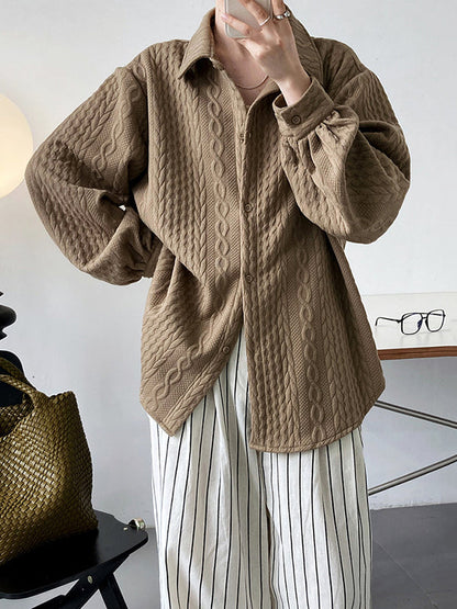 Sophisticated Blouse with a Clean Classic Look