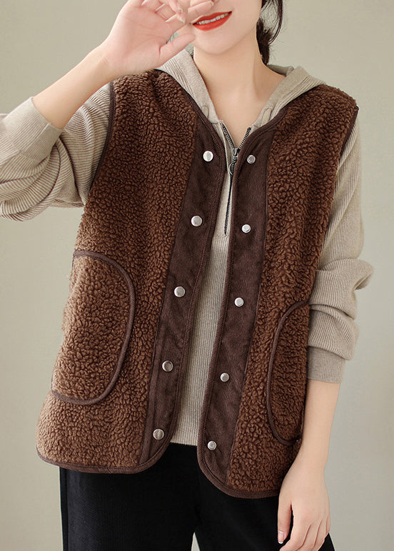 Beautifully Balanced Coat with Timeless Character