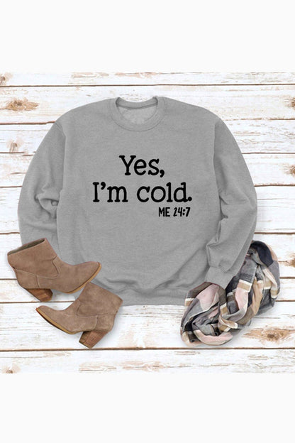 Gracefully Styled Shirt for Any Occasion