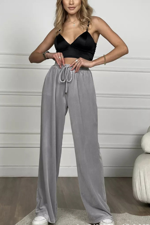 Classic Vintage & Enduringly Stylish Pants