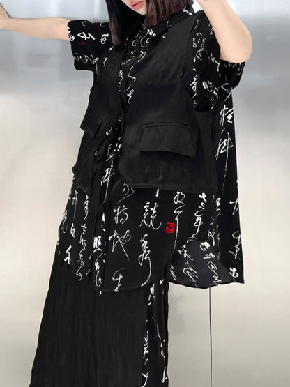 Gracefully Styled Blouse for Any Occasion
