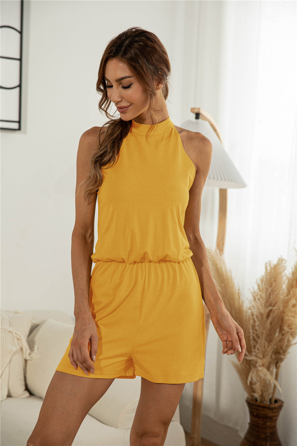 Beautifully Balanced Garment with Timeless Character