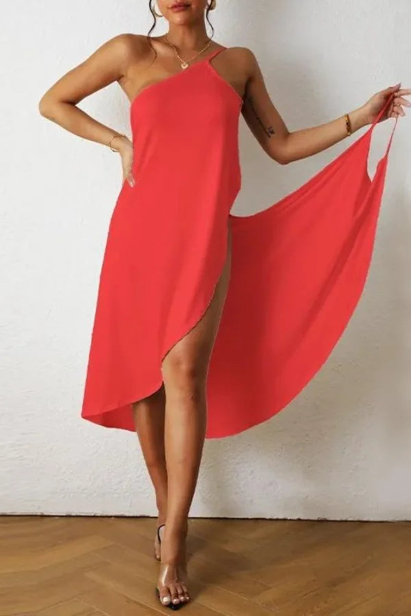 Effortlessly Elegant Garment with a Timeless Design