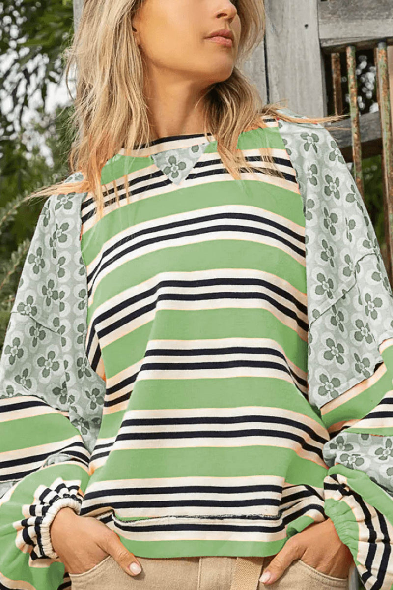 Elegantly Styled Shirt for Everyday Wear
