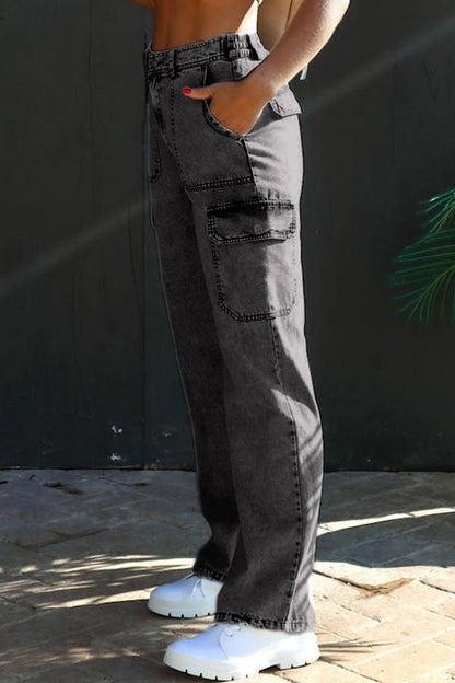 Sophisticated Garment with a Clean Classic Look