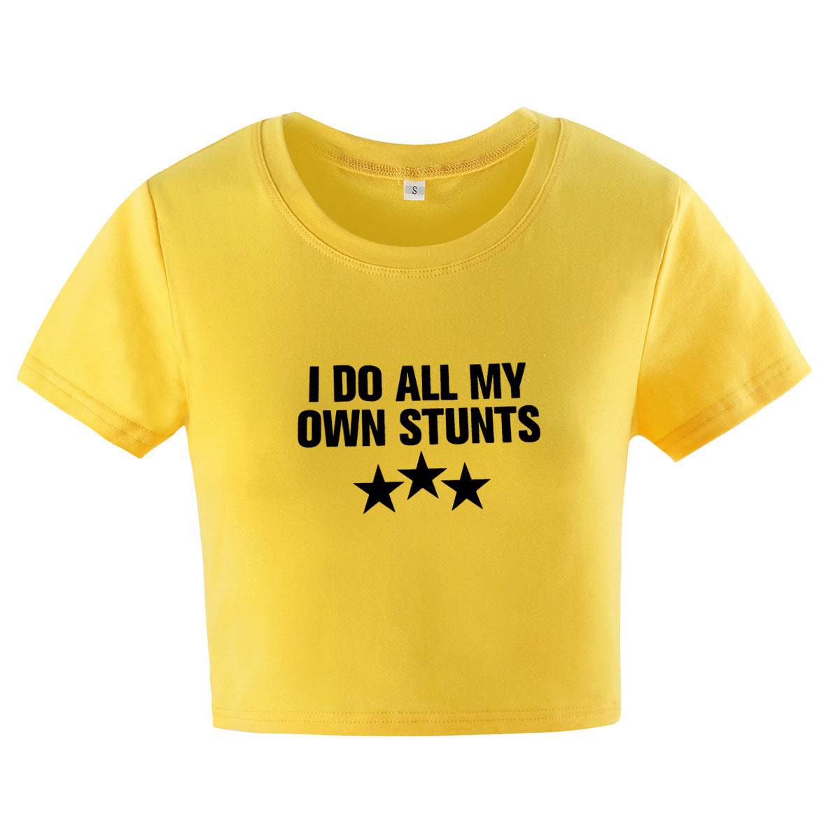 Vintage Inspired Shirt with a Contemporary Edge